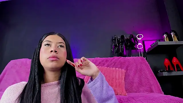 AquaRivers online show from December 21, 2025, 12:01 pm