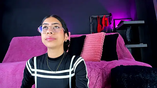 AquaRivers online show from February 1, 2026, 11:31 am