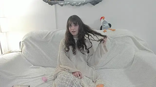 Moni mira online show from December 14, 2025, 5:18 pm