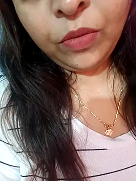 peu8 online show from February 17, 2026, 12:45 pm