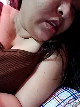 peu8 online show from March 15, 2026, 4:46 pm