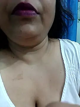 peu8 online show from May 7, 2026, 2:55 pm