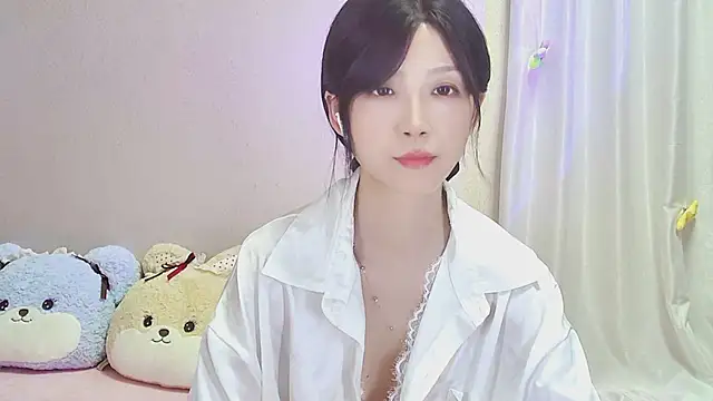 Gxhmelx-xiaoxiao online show from June 26, 2026, 3:16 pm