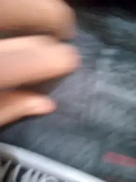 haway1617 online show from December 21, 2025, 11:45 pm