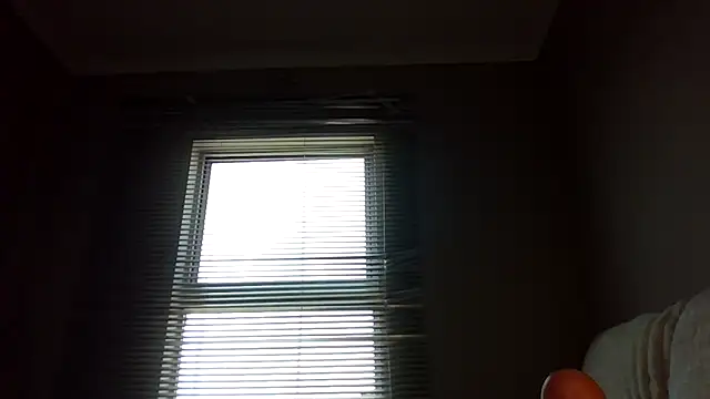 Snapshot of Arrbain chatting on February 12, 2026, 8:09 am Arrbain online show from February 12, 2026, 8:09 am