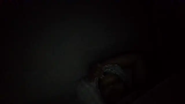 Snapshot of Arrbain chatting on February 12, 2026, 10:16 pm Arrbain online show from February 12, 2026, 10:16 pm