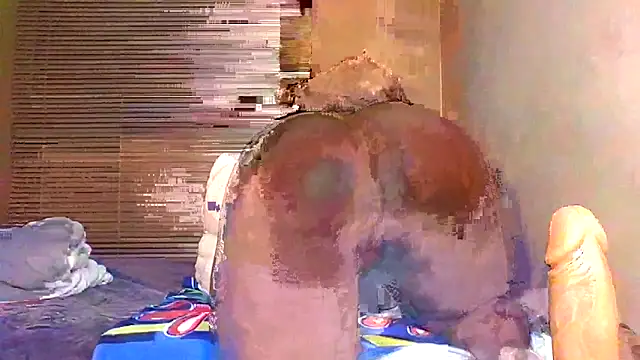 Snapshot of Arrbain chatting on March 7, 2026, 6:27 pm Arrbain online show from March 7, 2026, 6:27 pm