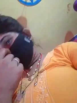 Aaisha 01 online show from January 17, 2026, 11:26 am