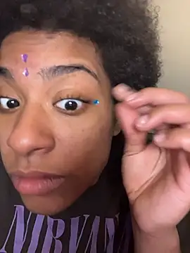 Bellaquitaa lee online show from March 2, 2026, 2:03 am