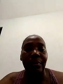 Snapshot of NikollSalas chatting on July 23, 2026, 2:53 am NikollSalas online show from July 23, 2026, 2:53 am