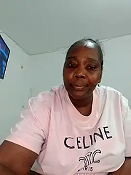 Snapshot of NikollSalas chatting on July 29, 2026, 3:04 am NikollSalas online show from July 29, 2026, 3:04 am