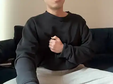 marcmarc777 online show from April 2, 2026, 3:53 pm