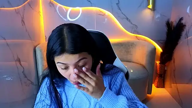 Sofi Adams Tx online show from February 5, 2026, 1:16 pm