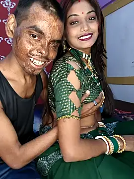 Sweet-priyaa online show from March 8, 2026, 7:17 pm