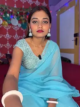Sweet-priyaa online show from May 21, 2026, 5:09 pm