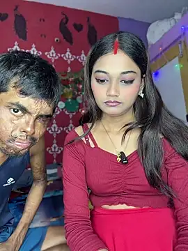 Sweet-priyaa online show from July 1, 2026, 8:27 am