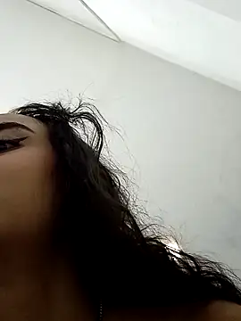 Casa Gatica2 online show from January 31, 2026, 11:36 pm