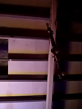 Casa Gatica2 online show from February 6, 2026, 12:59 am