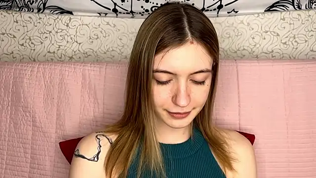 Snapshot of Shining_Robi chatting on March 8, 2026, 12:53 pm Shining Robi online show from March 8, 2026, 12:53 pm