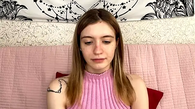 Snapshot of Shining_Robi chatting on March 22, 2026, 1:14 pm Shining Robi online show from March 22, 2026, 1:14 pm