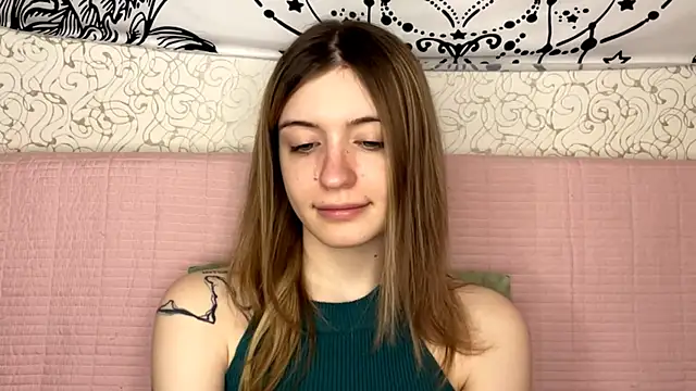 Shining Robi online show from May 7, 2026, 7:36 am