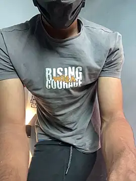 Snapshot of impremiumboy chatting on December 14, 2025, 2:22 pm impremiumboy online show from December 14, 2025, 2:22 pm