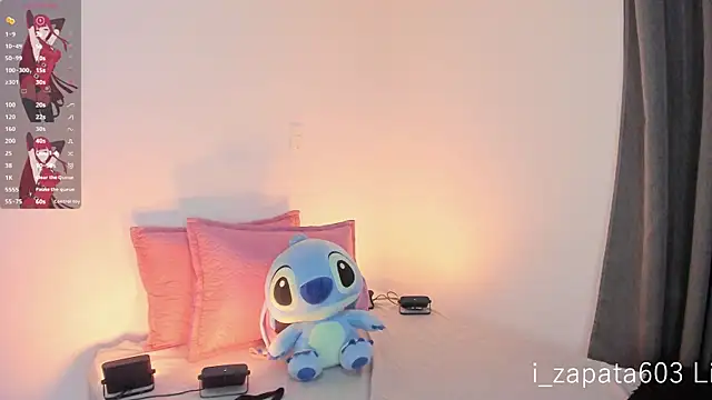 Snapshot of Lilicopper___ chatting on April 10, 2026, 12:49 am Lilicopper online show from April 10, 2026, 12:49 am