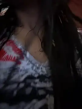 anny  2 online show from December 14, 2025, 1:55 am