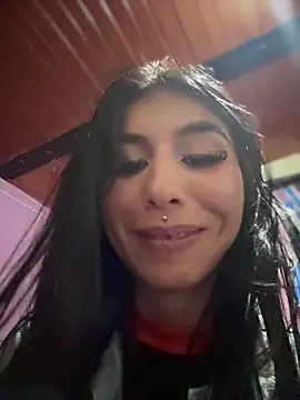 anny  2 online show from December 15, 2025, 4:06 am