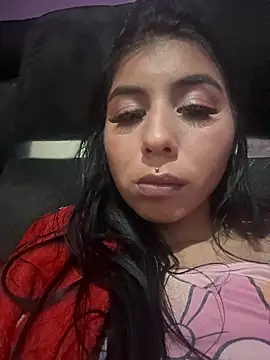 anny  2 online show from December 18, 2025, 2:17 am