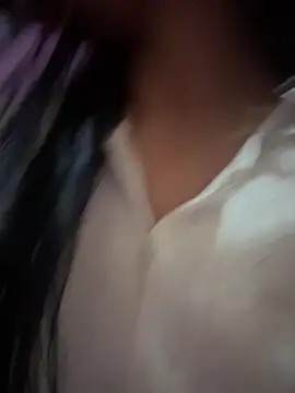 anny  2 online show from December 20, 2025, 3:13 am