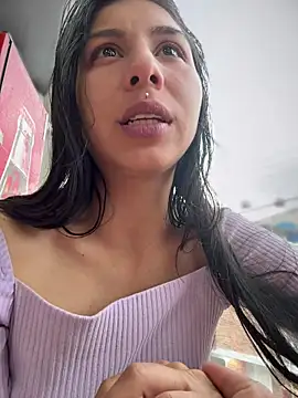 anny  2 online show from December 21, 2025, 9:22 pm