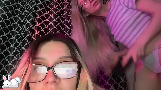 coceclub online show from December 13, 2025, 7:53 pm