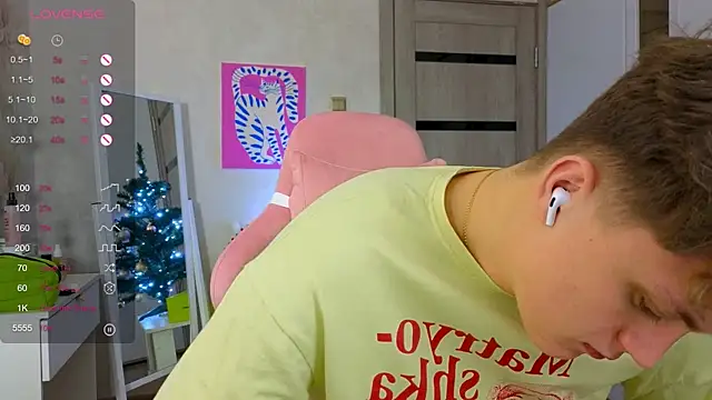 robertkingsize online show from January 7, 2026, 11:51 pm