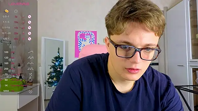 robertkingsize online show from January 9, 2026, 4:10 pm