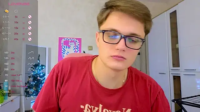 robertkingsize online show from January 10, 2026, 3:58 pm