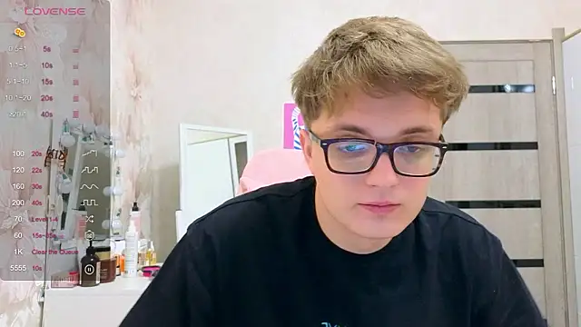 robertkingsize online show from January 14, 2026, 5:51 pm