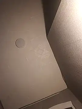 Snapshot of cko18sm_4i5 chatting on December 18, 2025, 8:37 pm cko18sm 4i5 online show from December 18, 2025, 8:37 pm