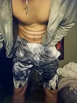 cko18sm 4i5 online show from February 1, 2026, 6:06 pm