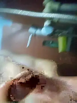 cko18sm 4i5 online show from February 3, 2026, 6:46 pm