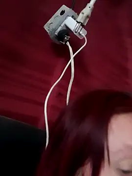 Annelis1 online show from December 15, 2025, 5:39 pm