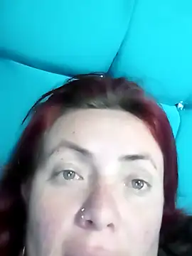 Annelis1 online show from December 16, 2025, 5:45 am