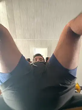 chico sweet online show from December 15, 2025, 4:33 pm