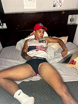 chico sweet online show from December 16, 2025, 4:39 am