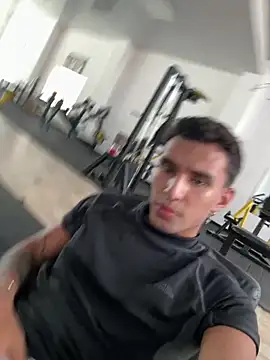 chico sweet online show from December 17, 2025, 4:46 pm