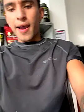 chico sweet online show from December 21, 2025, 12:23 pm