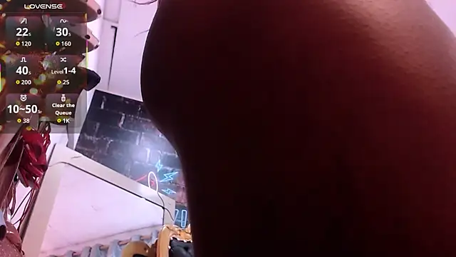 MilaHallu online show from February 6, 2026, 1:03 pm