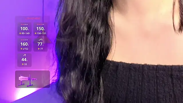 Snapshot of kylie_river chatting on February 21, 2026, 11:55 am kylie river online show from February 21, 2026, 11:55 am