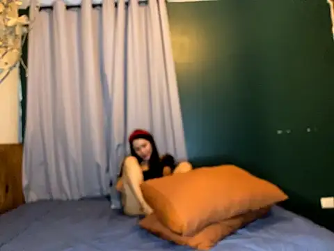 Ordena115 online show from December 15, 2025, 3:22 am