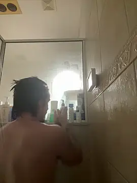 lustlinkedlive online show from December 16, 2025, 10:48 pm